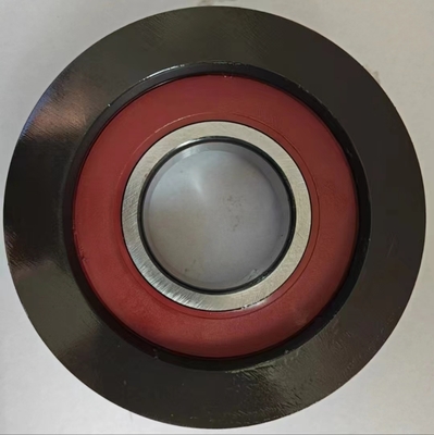 Forklift Bearings