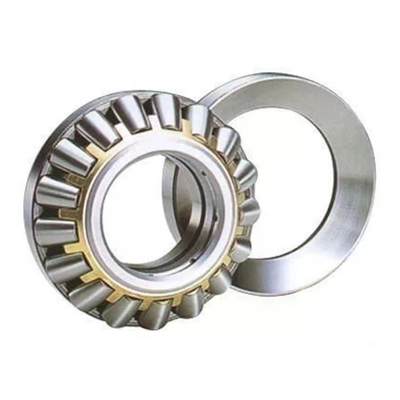 Thrust Spherical Roller Bearings